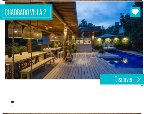 villa for rent quadrado trancoso